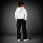 070 Jogging Hose - Black