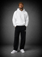 070 Jogging Hose - Black