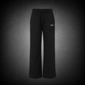070 Jogging Hose - Black