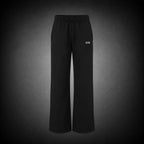 070 Jogging Hose - Black
