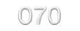 070 Clothing - Startseite