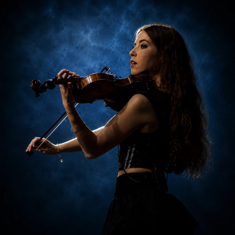 Nina-Sofie