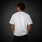 070 T-Shirt - White