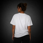 070 T-Shirt - White