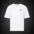 070 T-Shirt - White